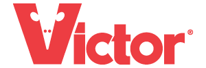 Victor Logo