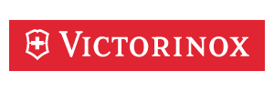 Victorinox Logo