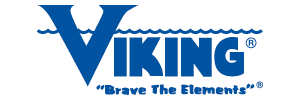 Viking Logo