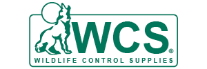 WCS Logo