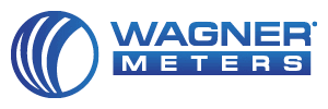 Wagner Meters Logo