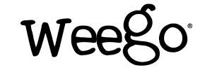 Weego Logo