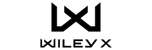 Wiley X Logo