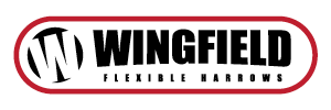 Wingfield Logo