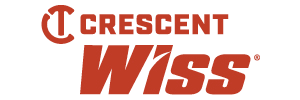 Wiss Logo