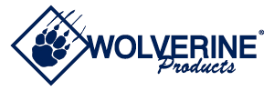 Wolverine Logo