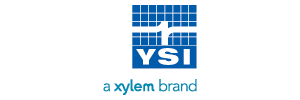 YSI Logo