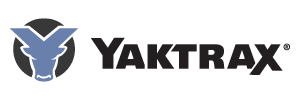 Yaktrax Logo