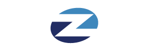 Zynolyte Logo