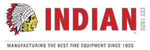 Indian Logo