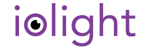 ioLight Logo
