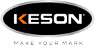Logo Logo