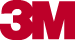 3M Logo