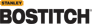 Bostitch Logo Bostitch Logo