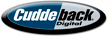 Cuddeback Logo