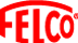 Felco Logo Felco Logo