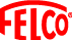 Felco Logo