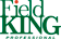 Field King Logo