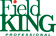 Field King Logo Field King Logo