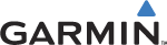 Garmin Logo Garmin Logo