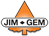 Jim-Gem Logo