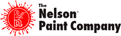 Nelson Logo