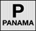 Panama Logo