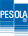 Pesola Logo