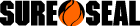 Sure Seal Logo