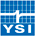 YSI Logo