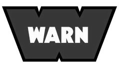 Warn.