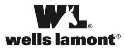 Wells Lamont.