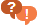 Have a Question About This Product? Have a Question About This Product?