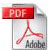 Adobe Acrobat Adobe Acrobat