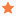 Orange Star 1 of 5 Orange Star 1 of 5